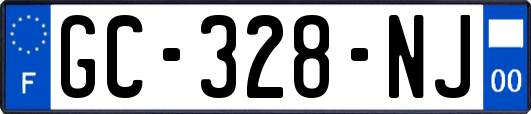 GC-328-NJ