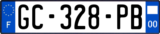GC-328-PB
