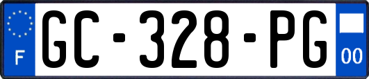 GC-328-PG