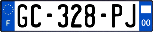 GC-328-PJ