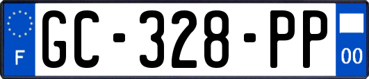 GC-328-PP