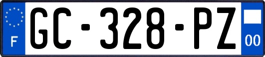 GC-328-PZ