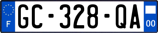 GC-328-QA