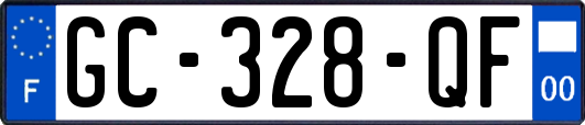 GC-328-QF