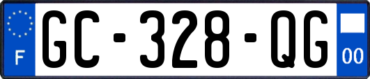 GC-328-QG