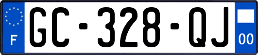 GC-328-QJ
