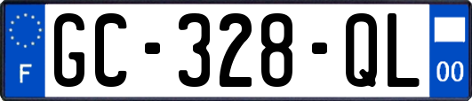 GC-328-QL