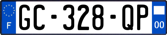 GC-328-QP