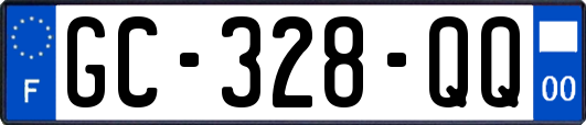 GC-328-QQ
