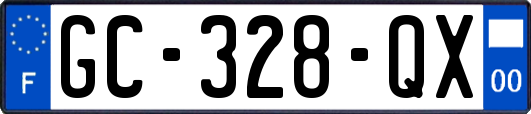 GC-328-QX