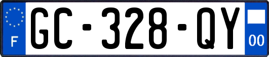 GC-328-QY