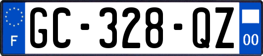 GC-328-QZ