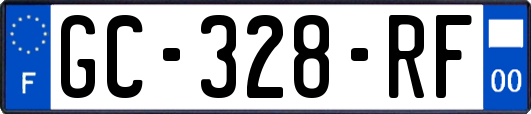 GC-328-RF