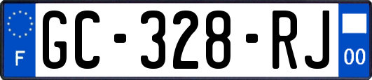 GC-328-RJ