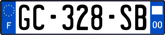 GC-328-SB