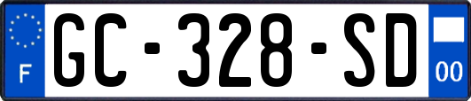 GC-328-SD