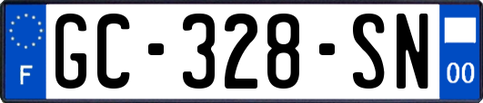 GC-328-SN