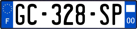 GC-328-SP