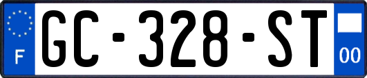 GC-328-ST