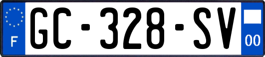 GC-328-SV
