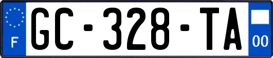 GC-328-TA