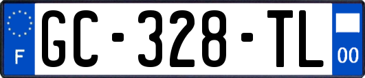 GC-328-TL