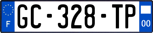 GC-328-TP