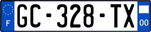 GC-328-TX