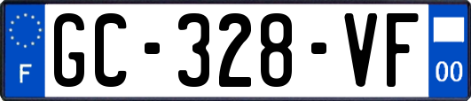 GC-328-VF