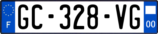 GC-328-VG