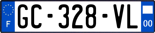 GC-328-VL