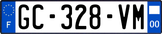 GC-328-VM