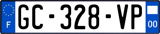 GC-328-VP
