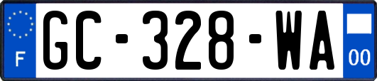 GC-328-WA