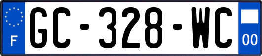 GC-328-WC