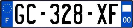 GC-328-XF