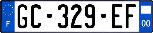 GC-329-EF