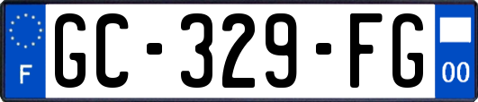 GC-329-FG
