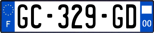 GC-329-GD