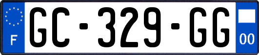 GC-329-GG