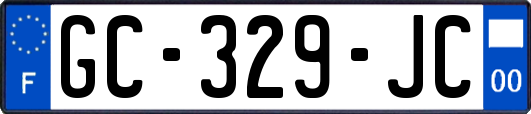 GC-329-JC