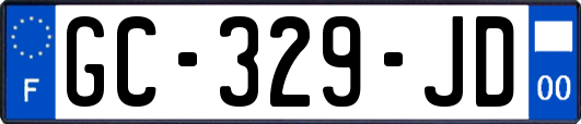 GC-329-JD