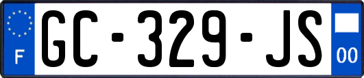 GC-329-JS