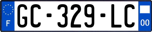 GC-329-LC
