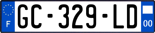 GC-329-LD