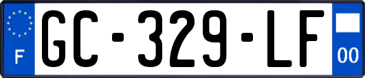 GC-329-LF