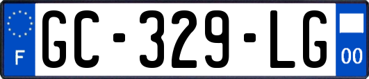 GC-329-LG