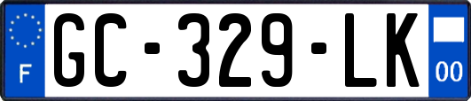 GC-329-LK