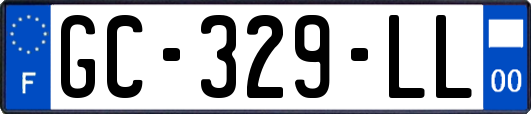 GC-329-LL