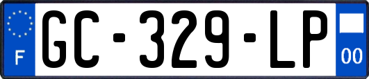GC-329-LP